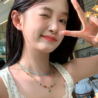 熟女强人粤语