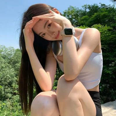 笼中鸟