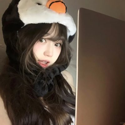 单亲辣妈