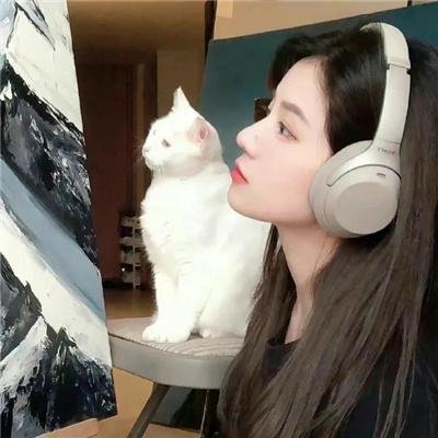 粉红香蕉
