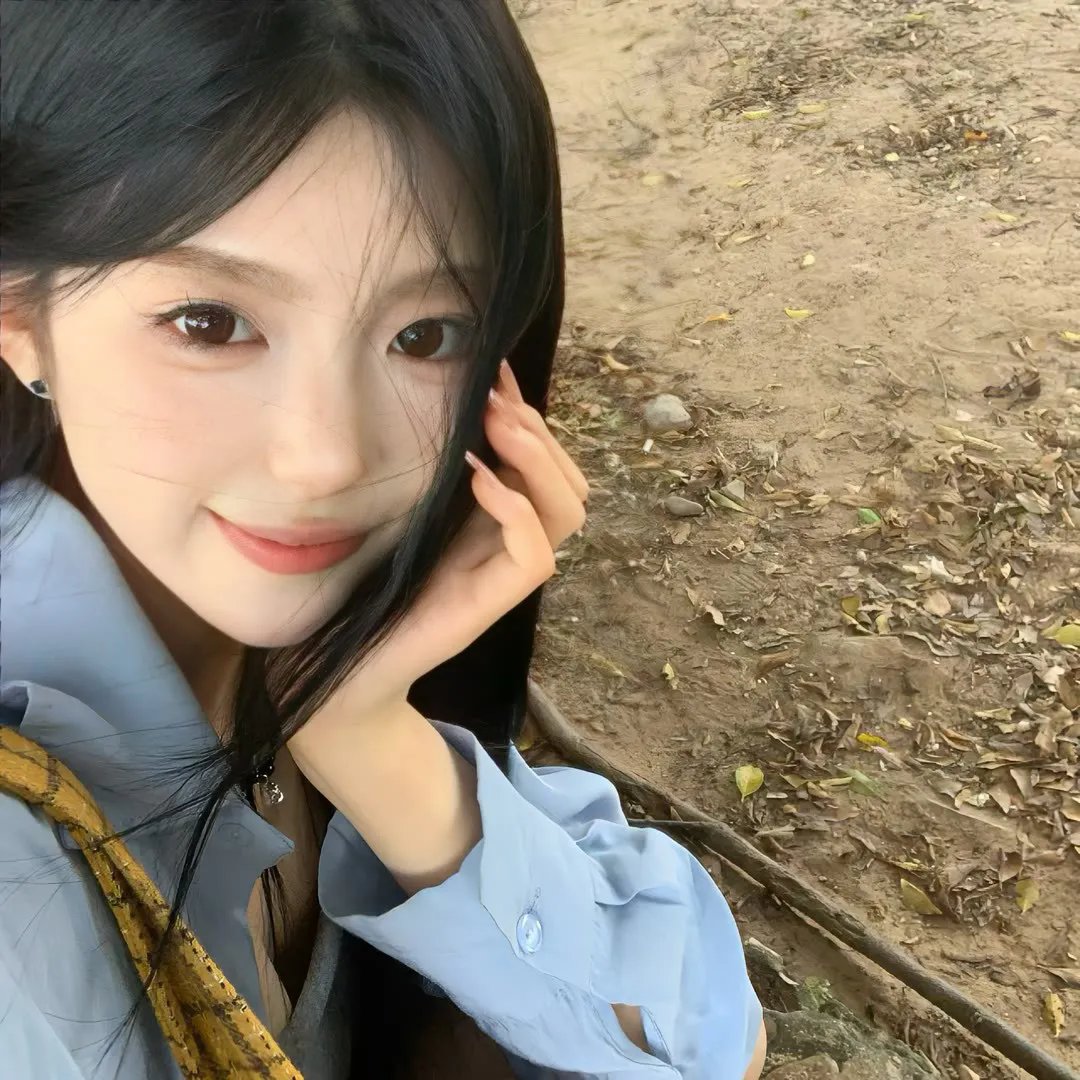 3月的狮子 后篇