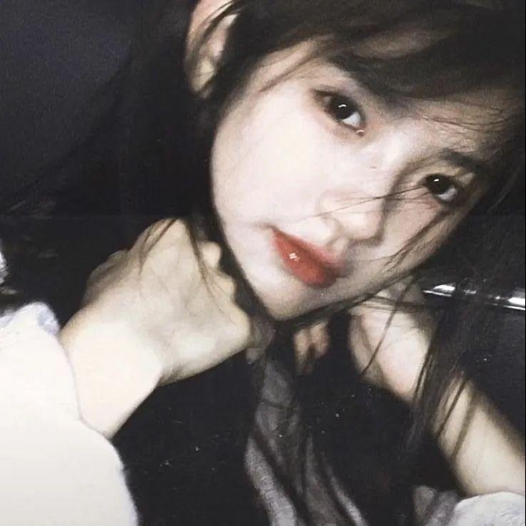 潜藏敌影