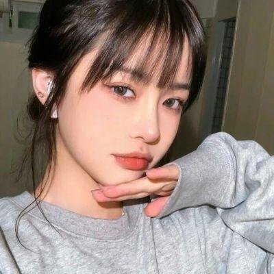 花季美少女