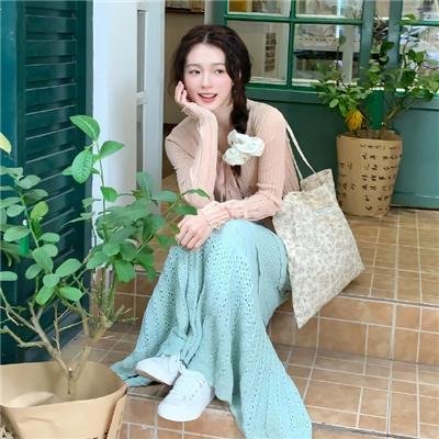 我的恐怖前任