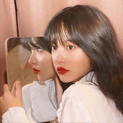 致命美人心