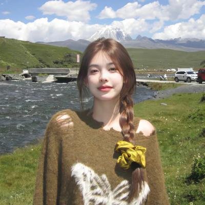 海关战线