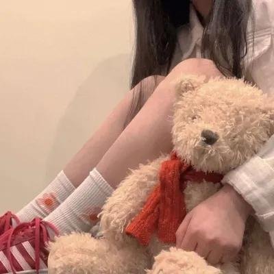 钻石也疯狂