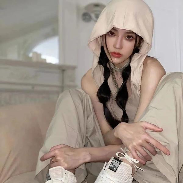 相思成云烟