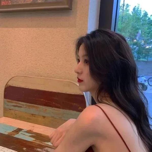 高速婆婆